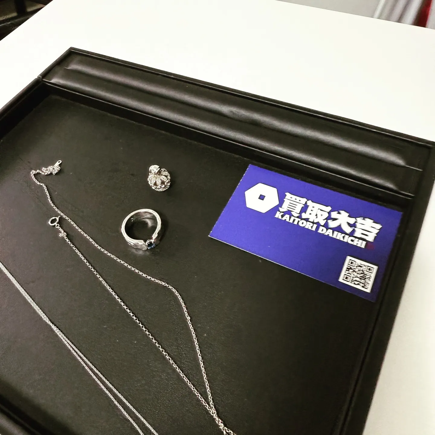 🌞おはようございます！🌞