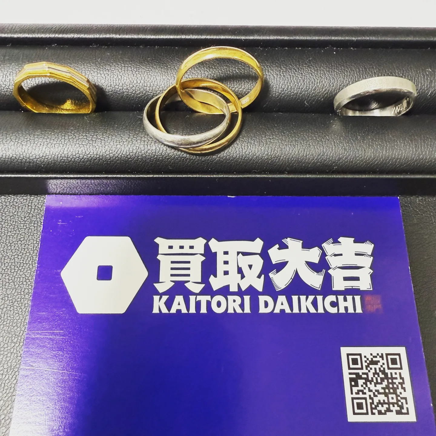 おはようございます☀️