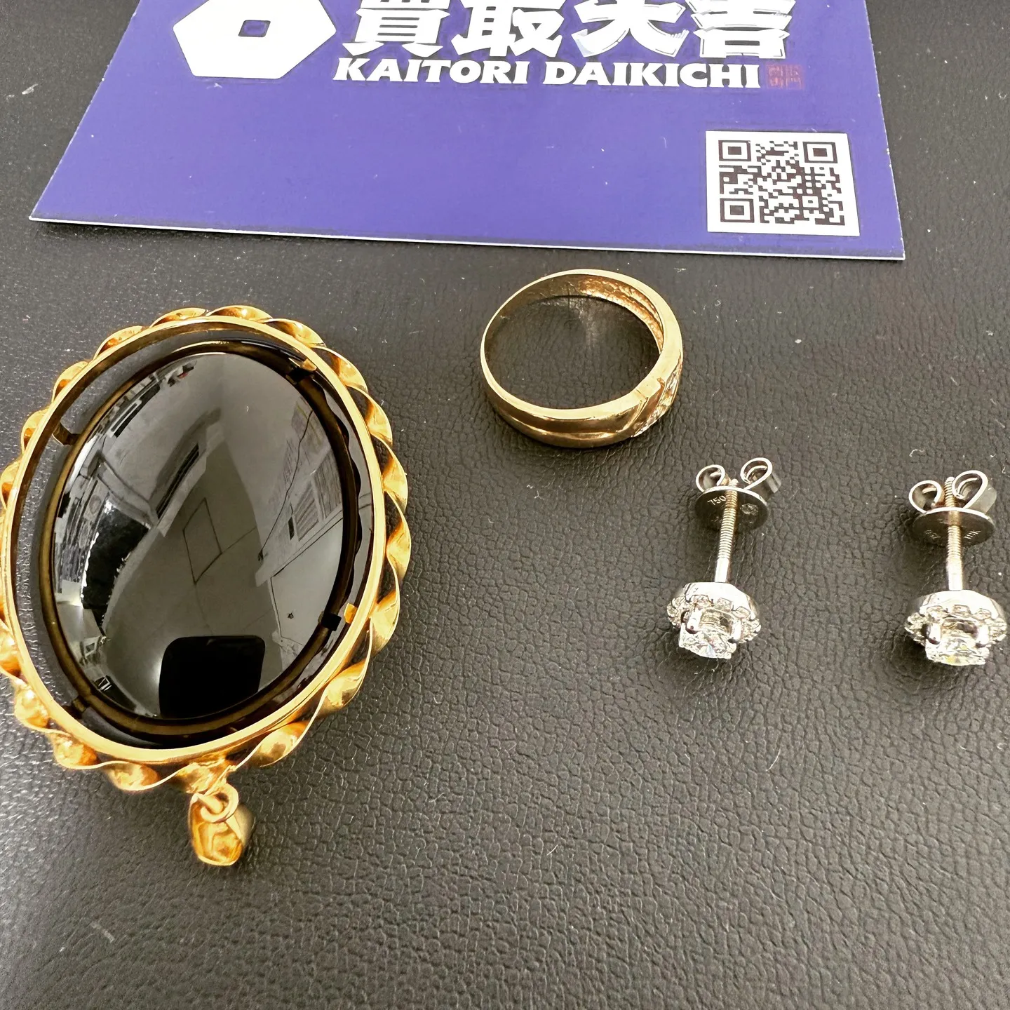 おはようございます☔