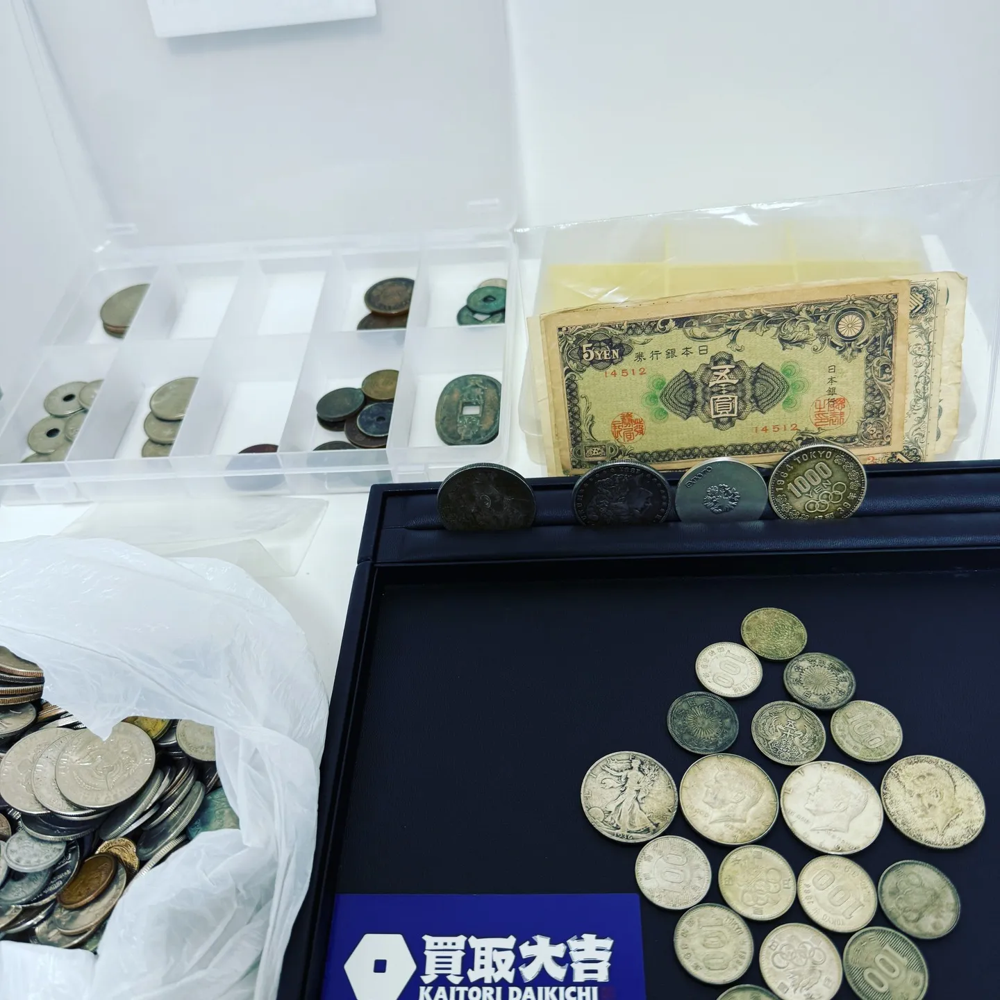 ☀️✨おはようございます✨☀️