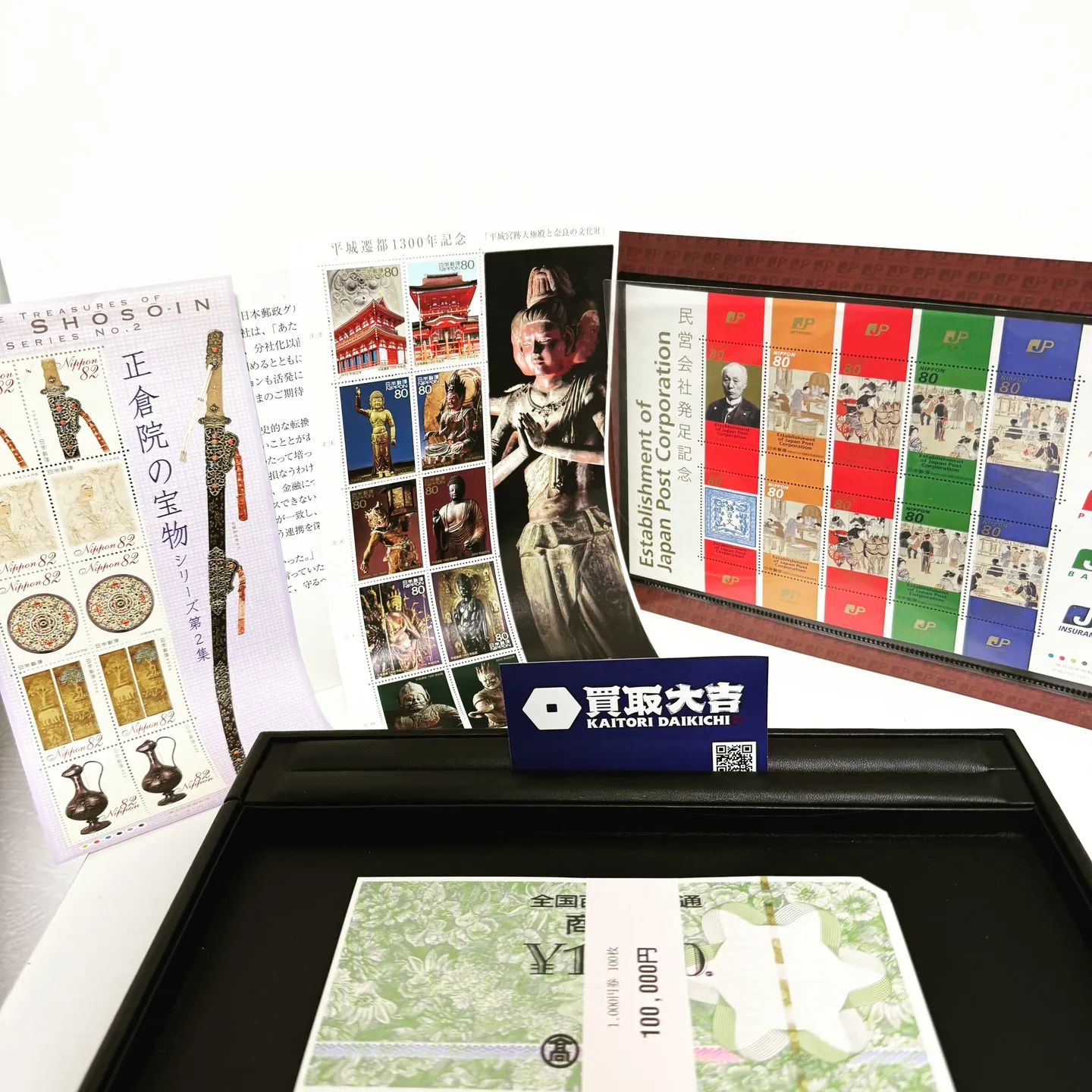 おはようございます☀️