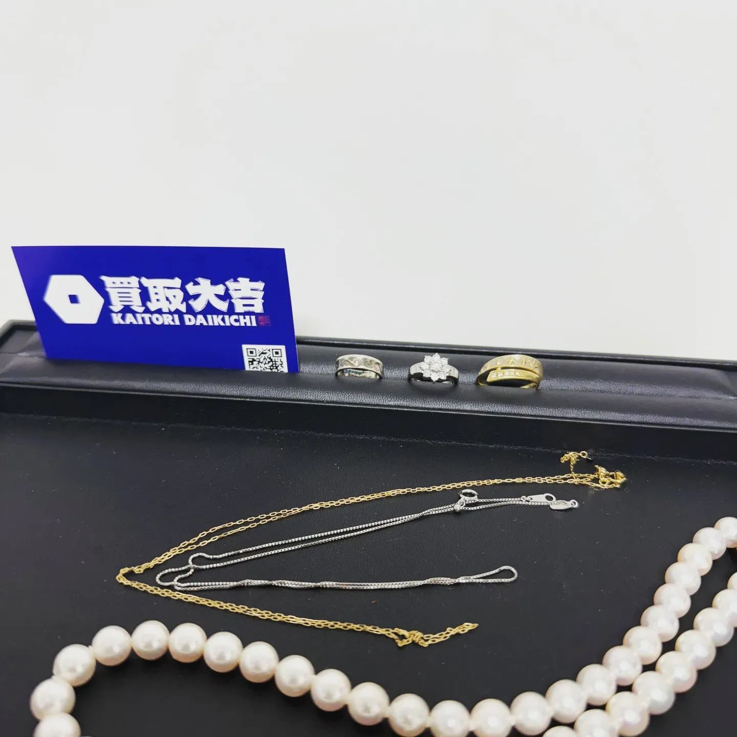 🌸【本日もありがとうございます】🌸