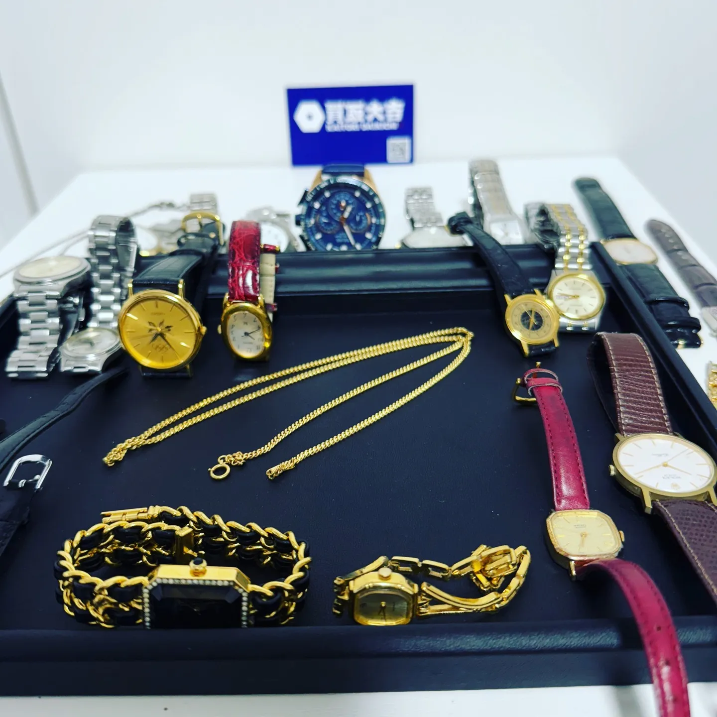 おはようございます☀️