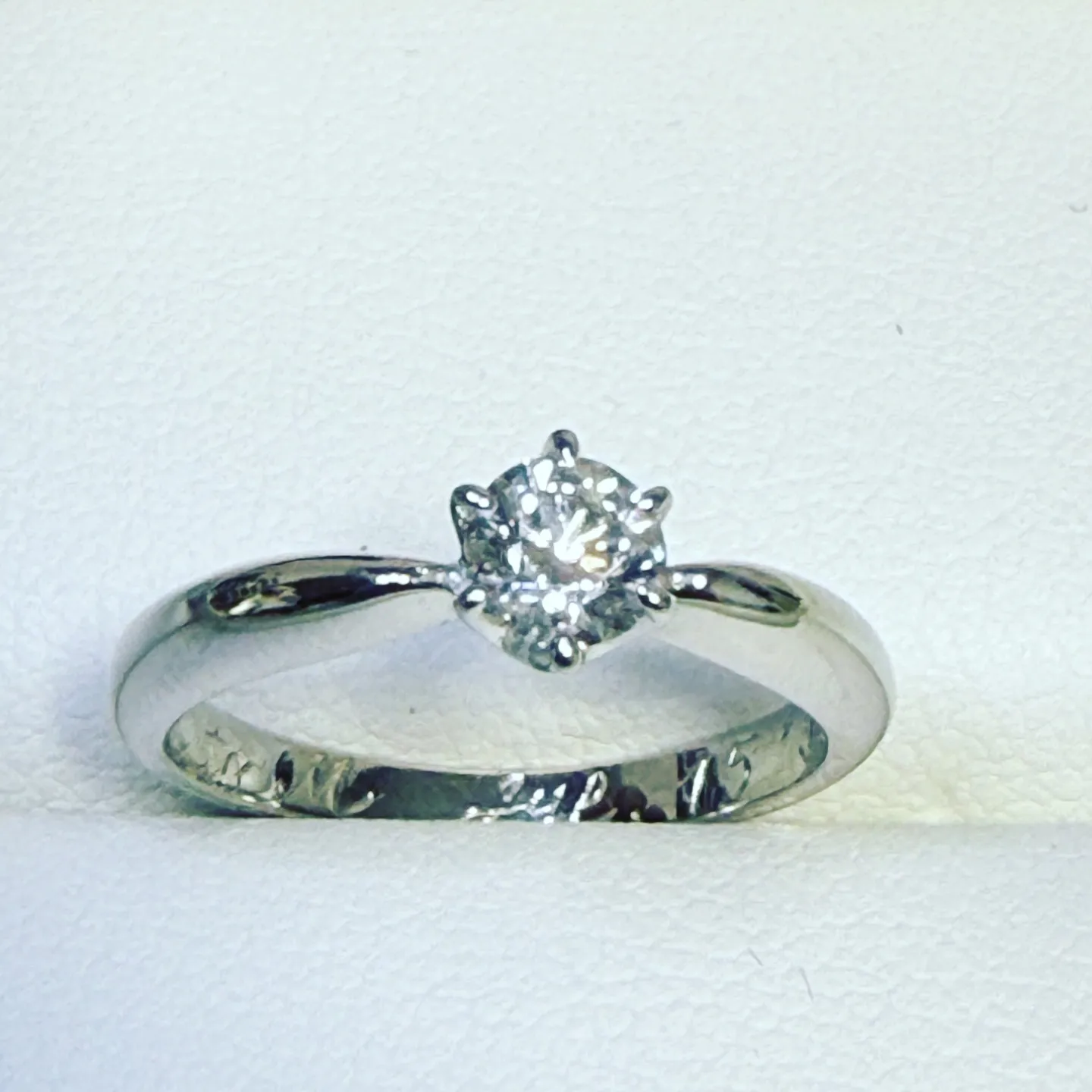 おはようございます☀️