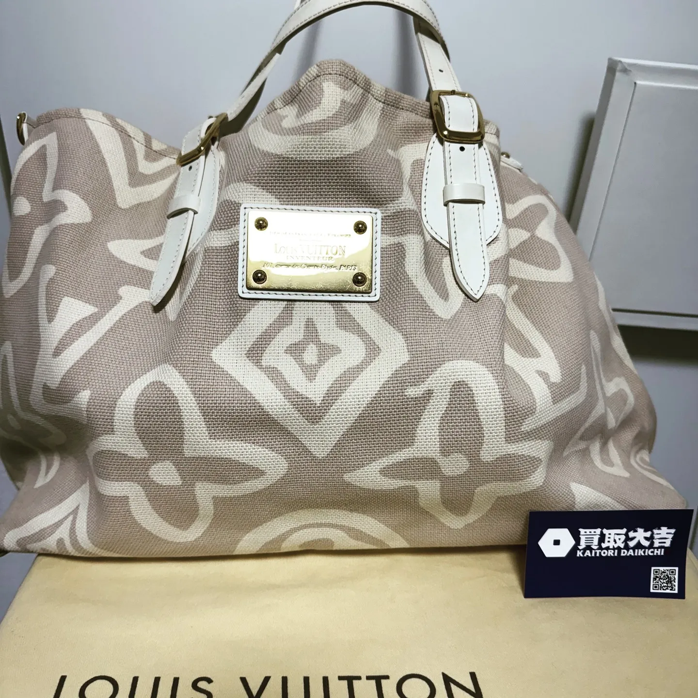 おはようございます☀️