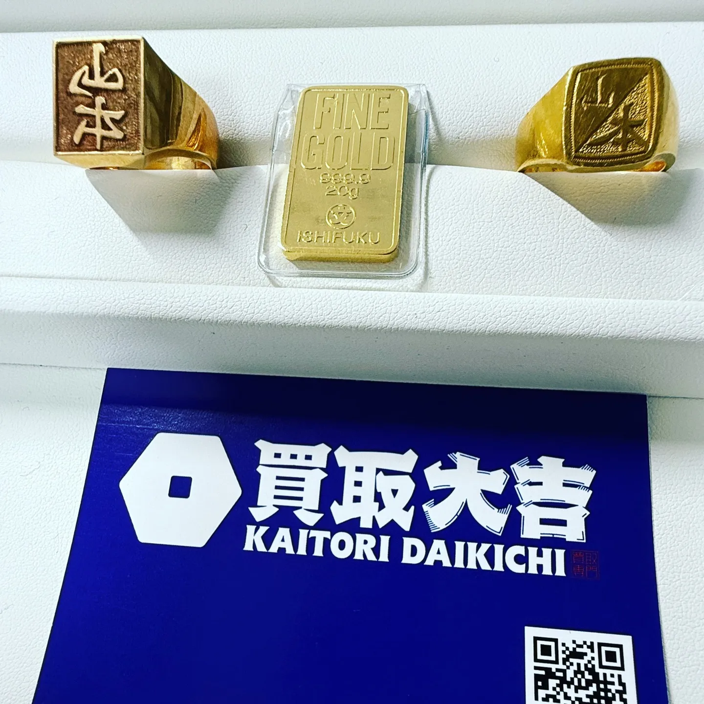 🌞おはようございます☀️