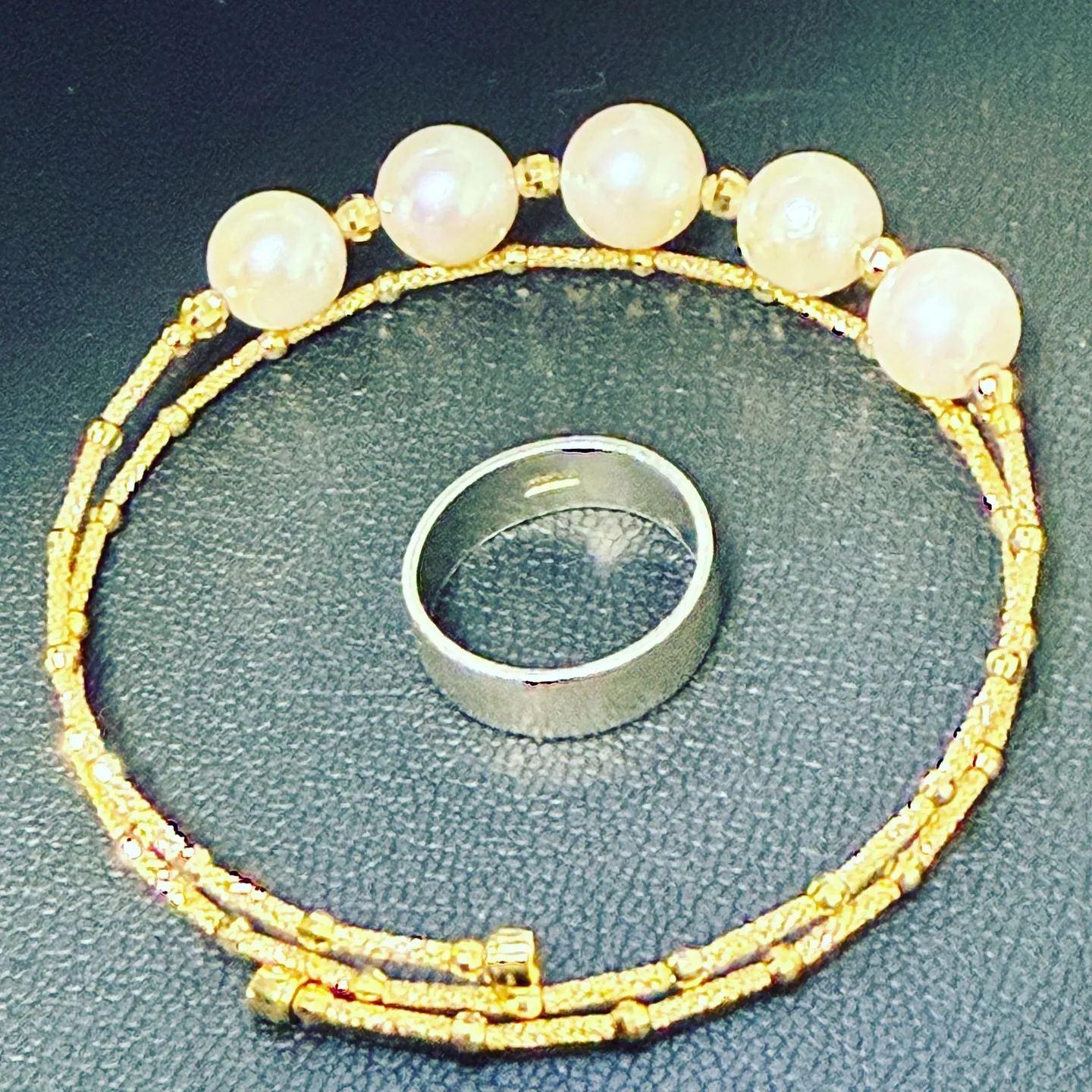 おはようございます😊