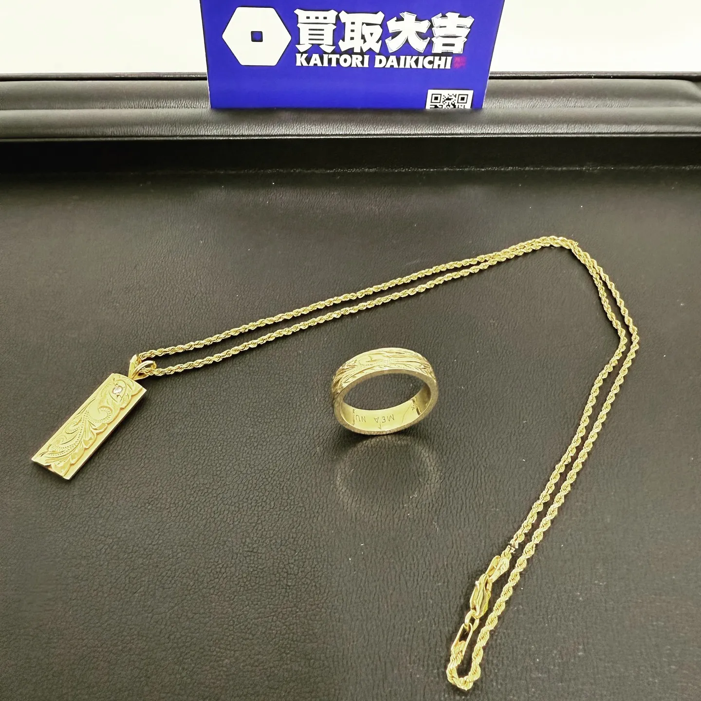 おはようございます😊