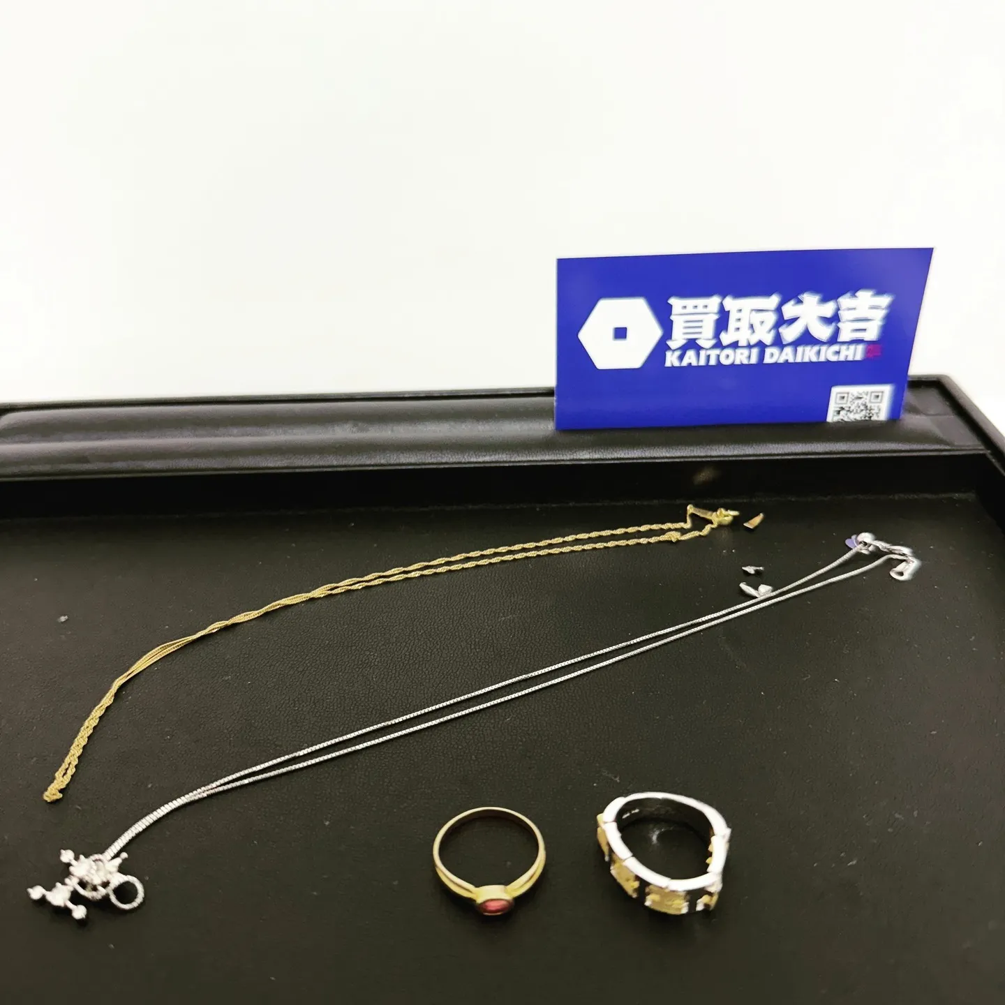 おはようございます☀