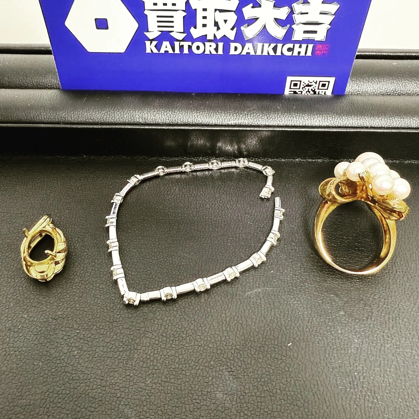 🌞おはようございます☀️