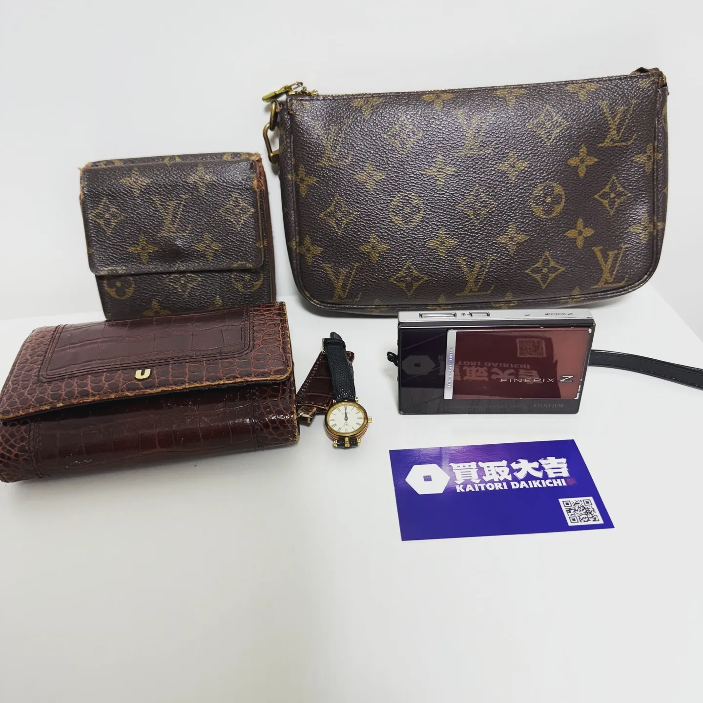 🌞おはようございます☀️