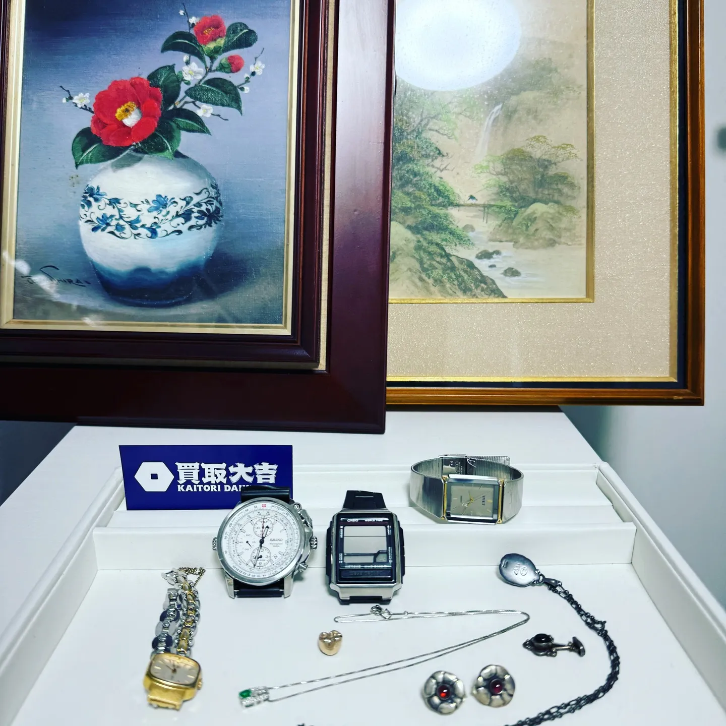 ☀️おはようございます☀️