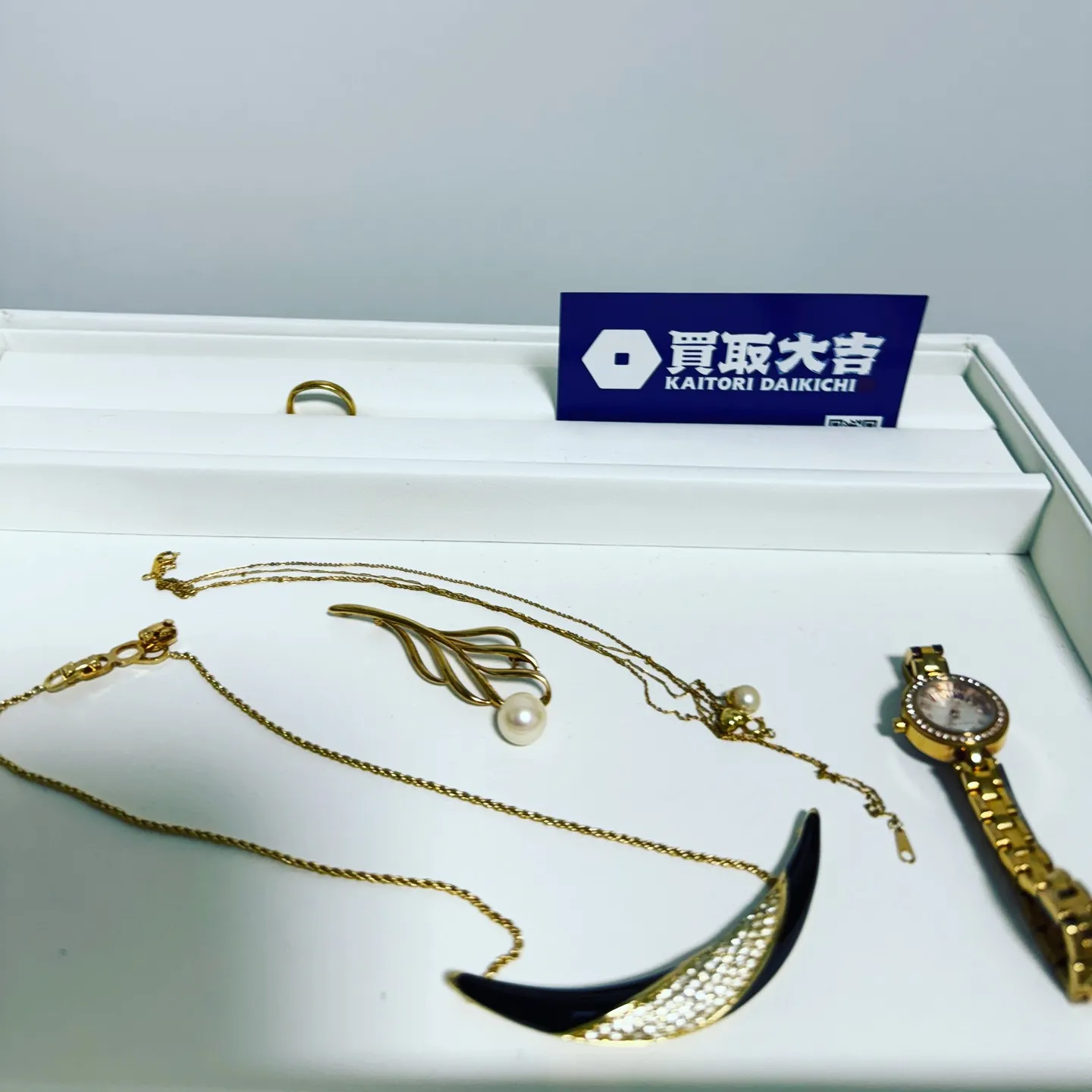 🌞おはようございます☕