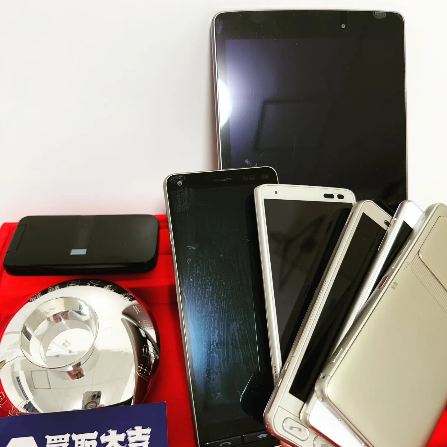 🌞おはようございます！