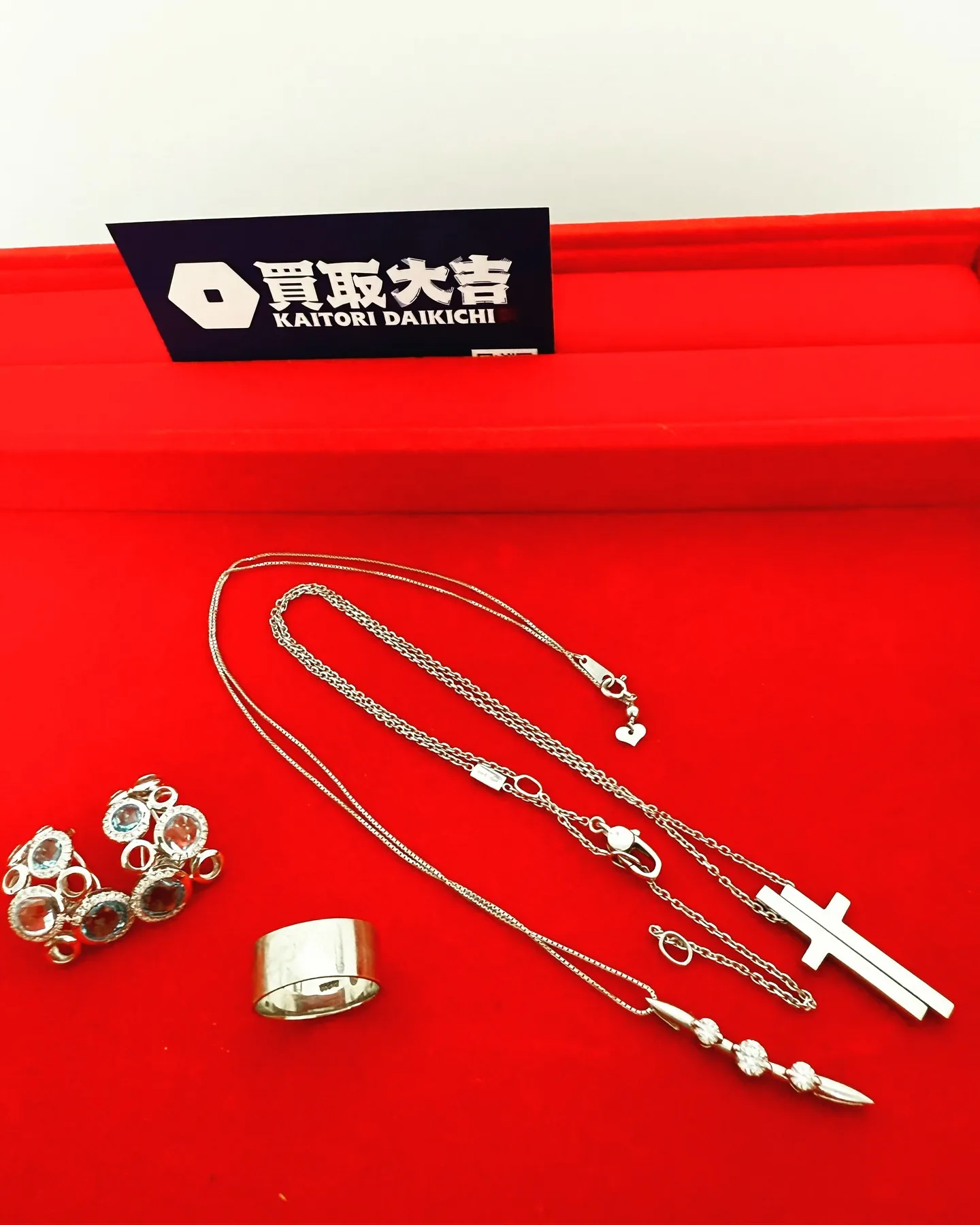 おはようございます☀️