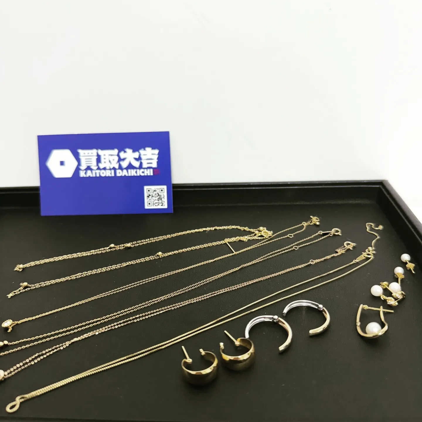 🌼おはようございます🌼