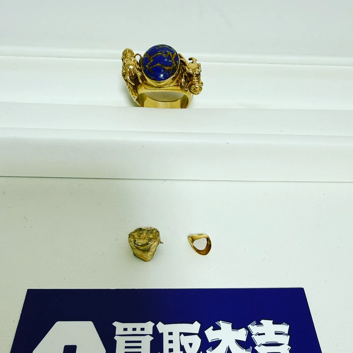 🌞おはようございます🌞