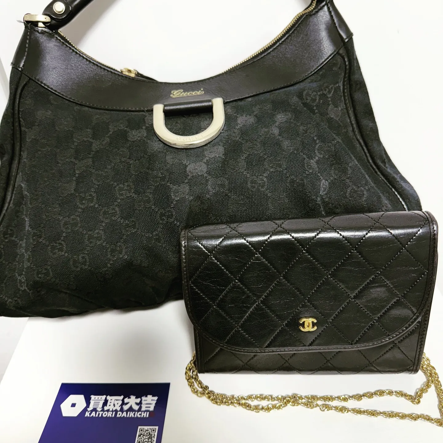 🌿おはようございます🌿