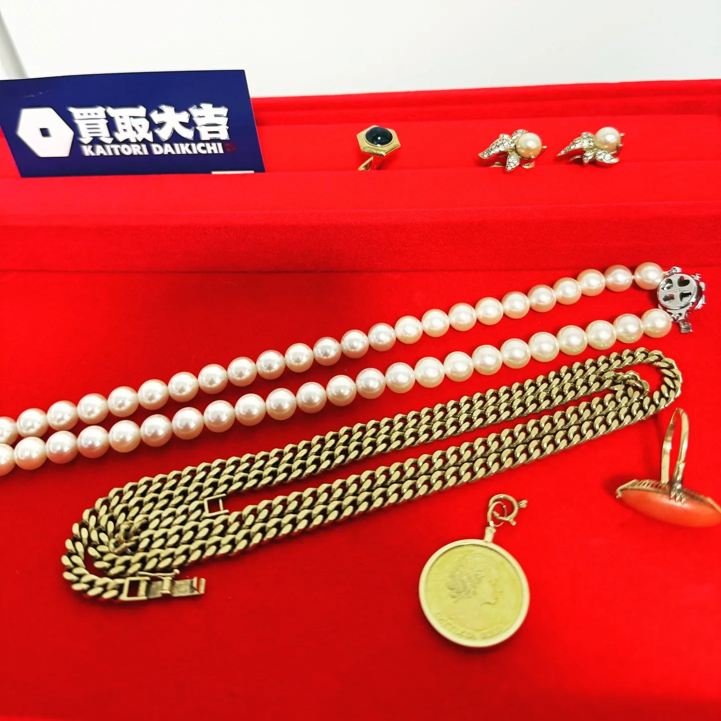 🌅おはようございます。