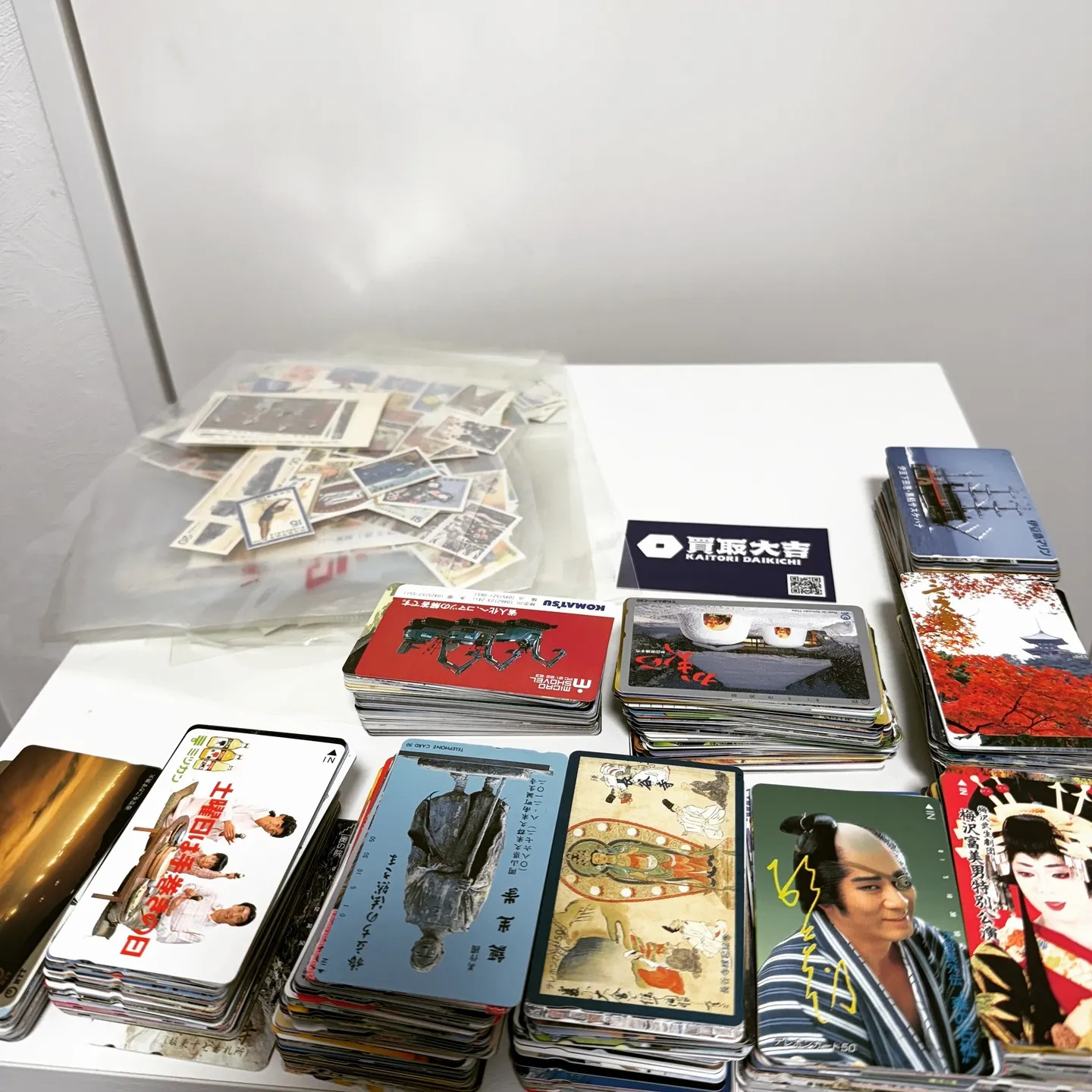 🌅おはようございます