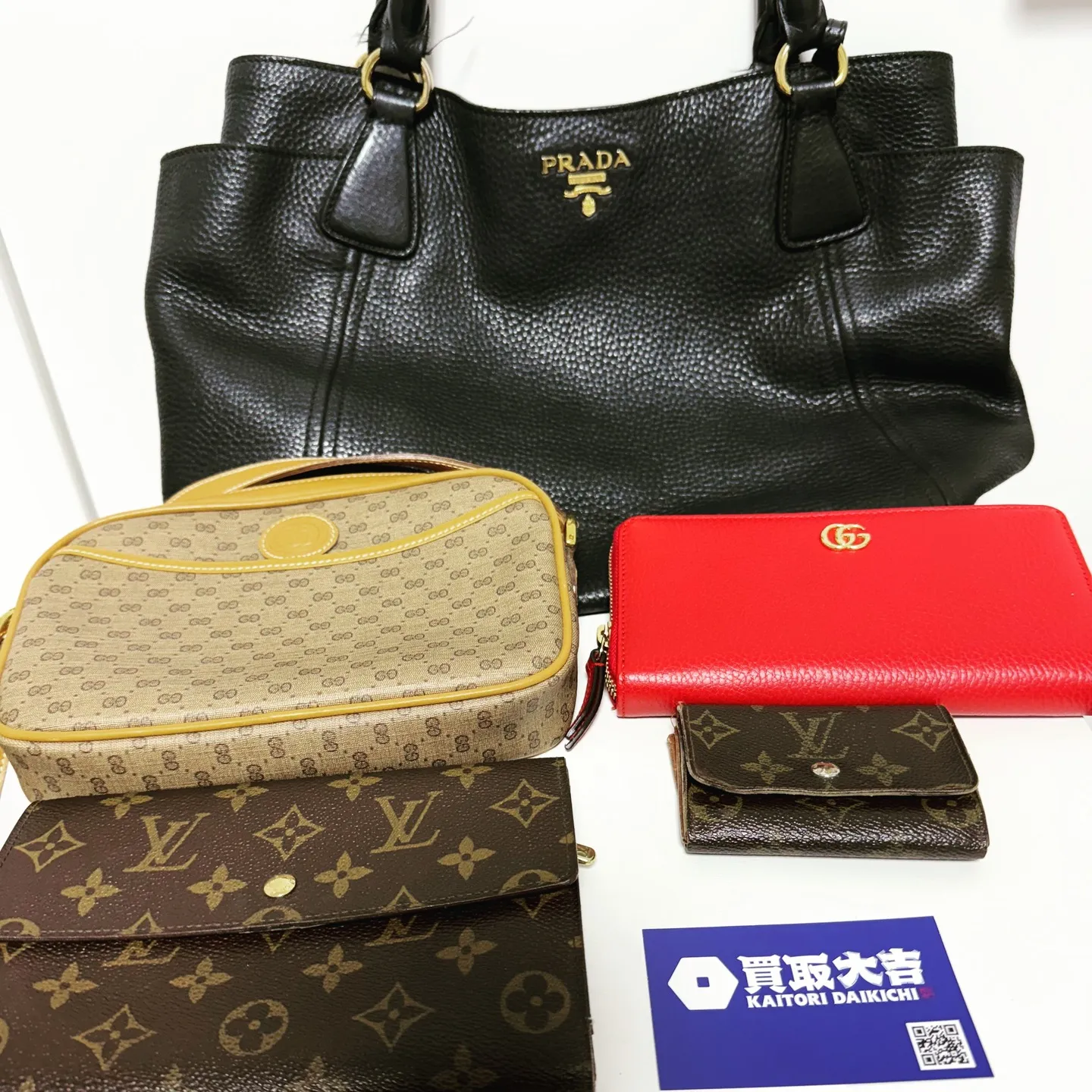 🌞おはようございます