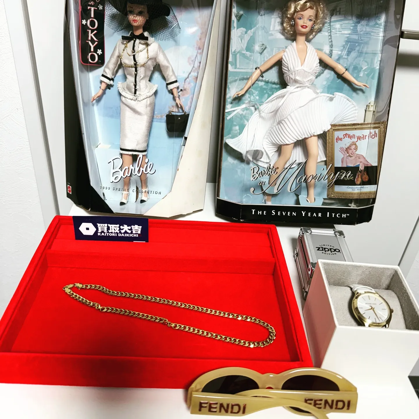 おはようございます🌞