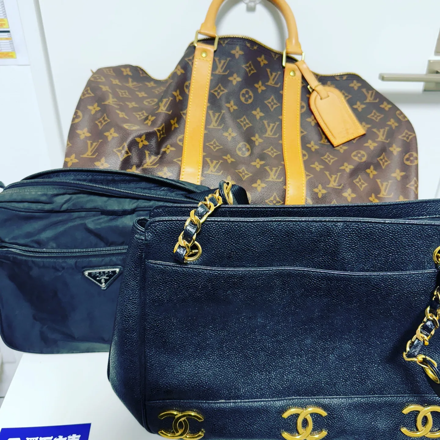 おはようございます🌿