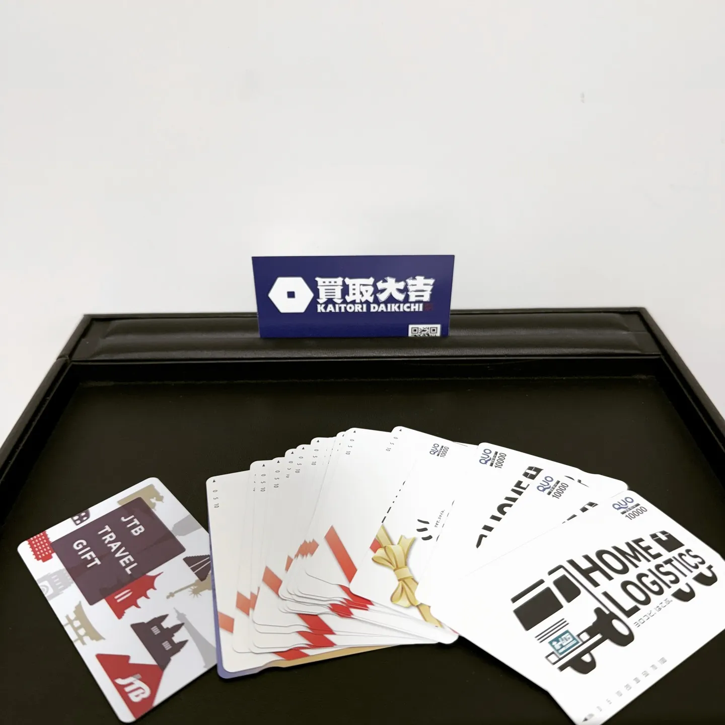 おはようございます😊