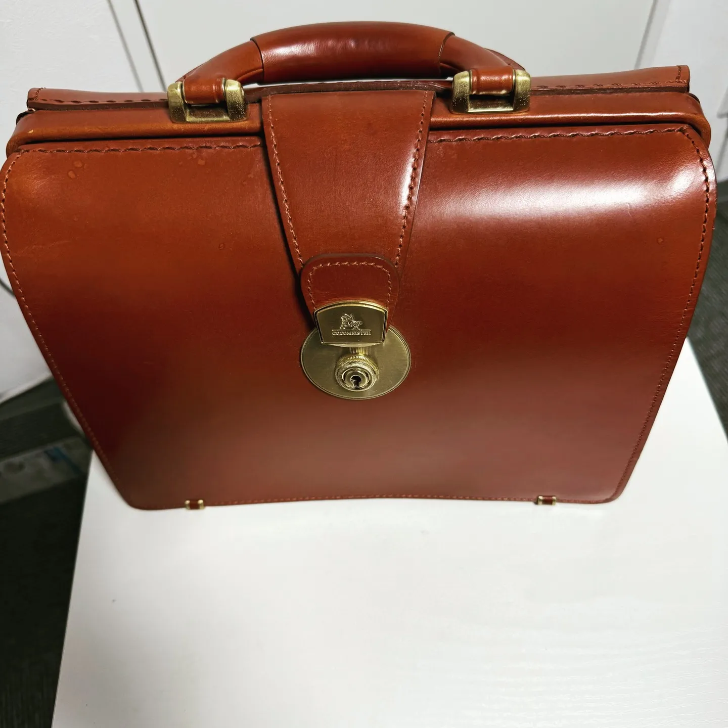 おはようございます🌞