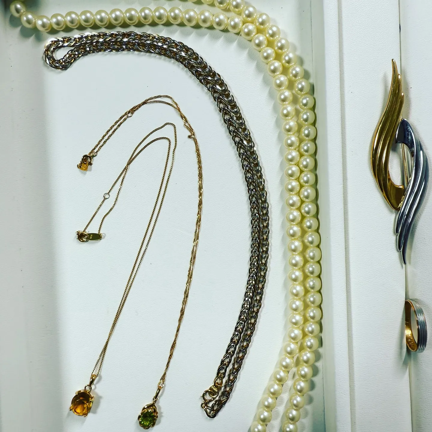 おはようございます。