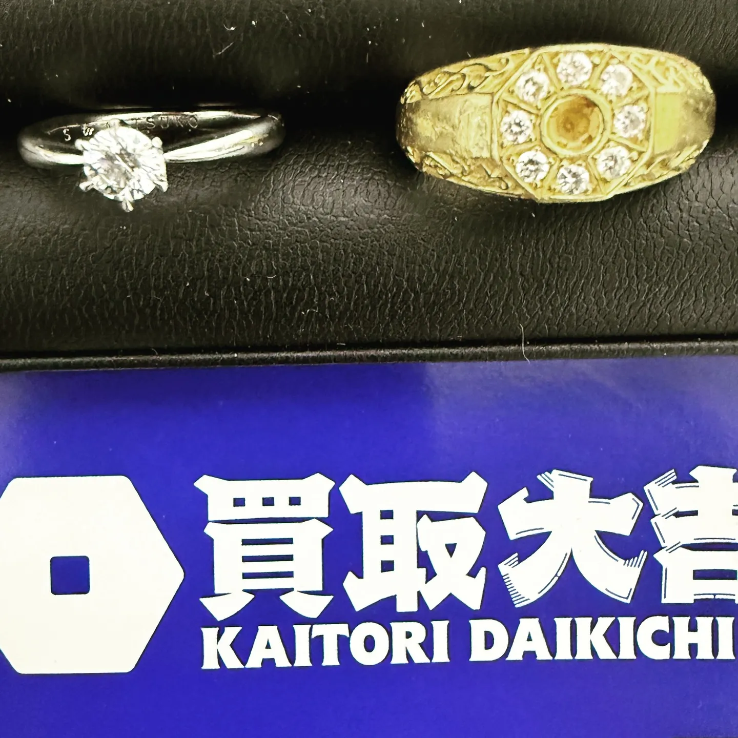 おはようございます✨