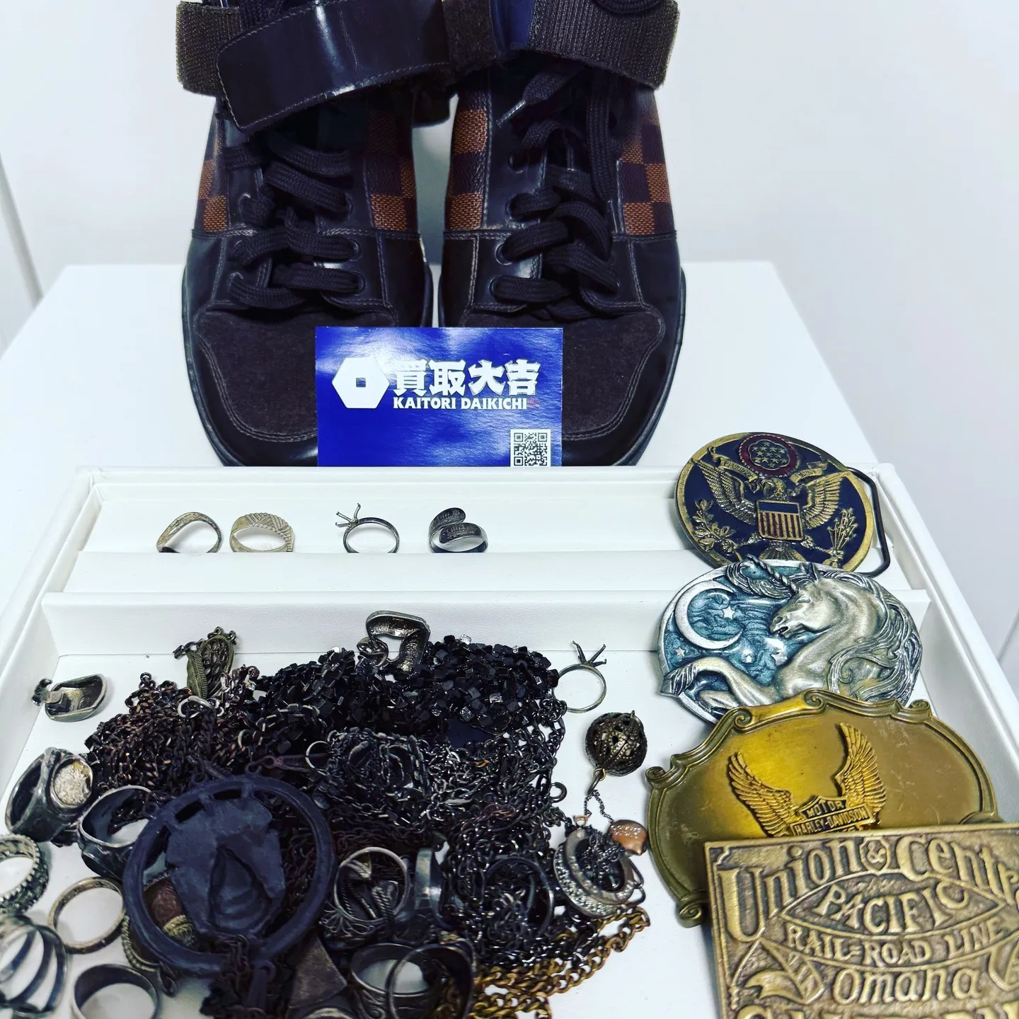 おはようございます☀