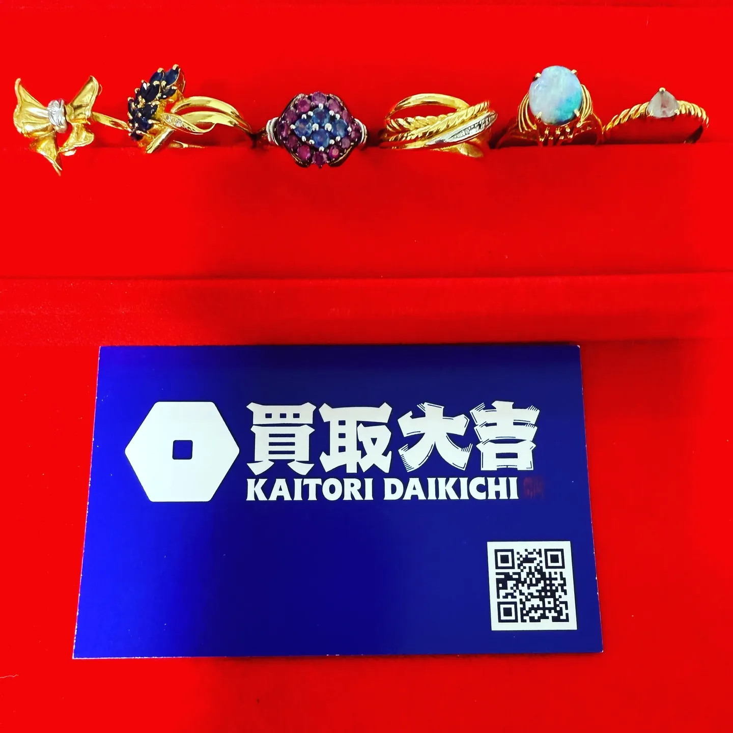 おはようございます🌞