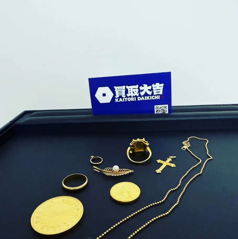 🌤️おはようございます。