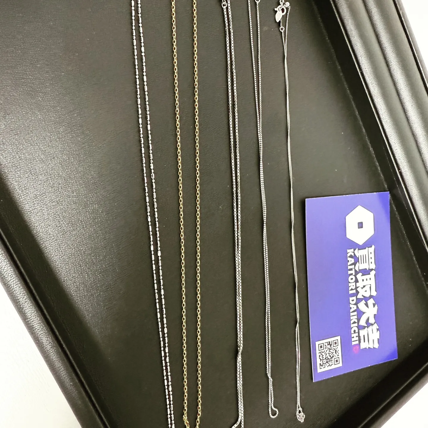 本日も元気に営業スタートしております😊