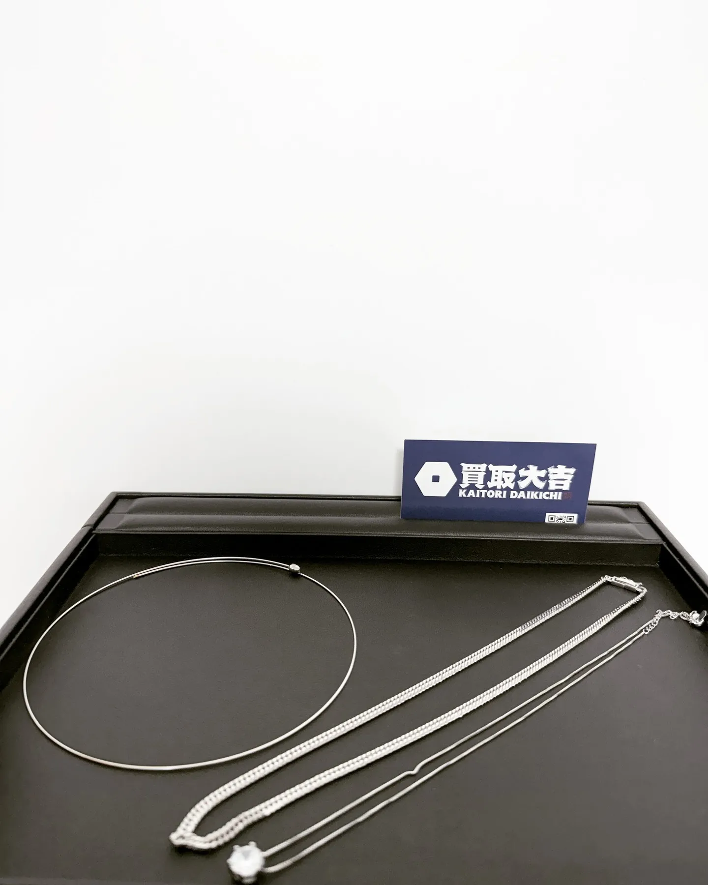 ✨ありがとうございます✨