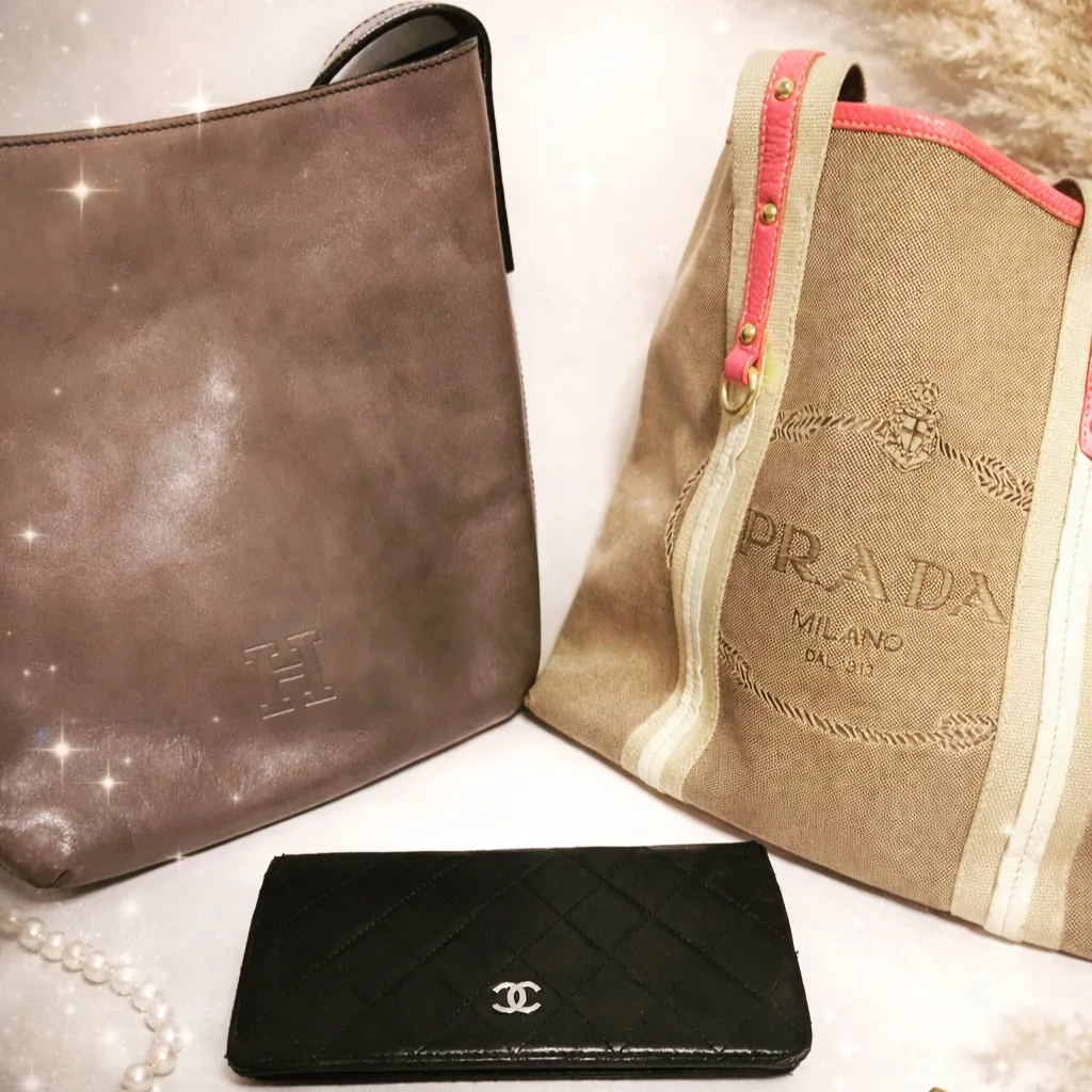 買取大吉 横浜公田店です🌿