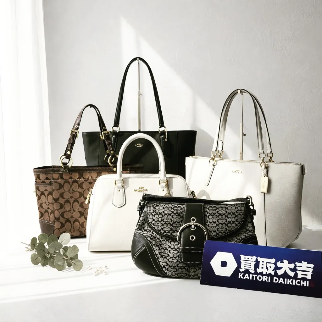 おはようございます☀️