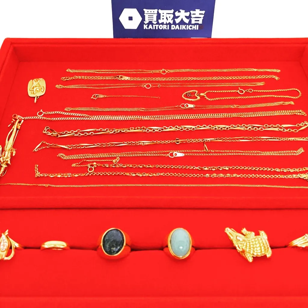 買取大吉 横浜公田店です☀️✨