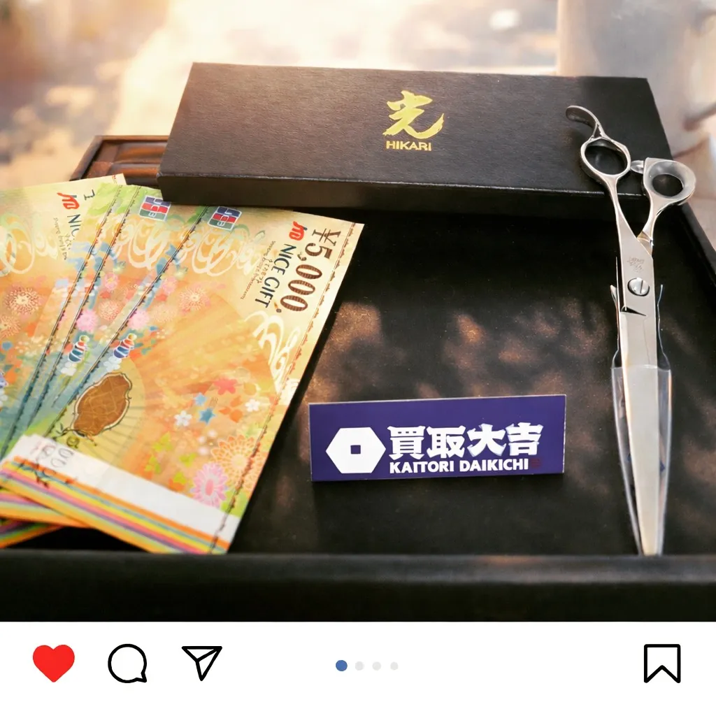 本日も元気に営業スタートしております😊