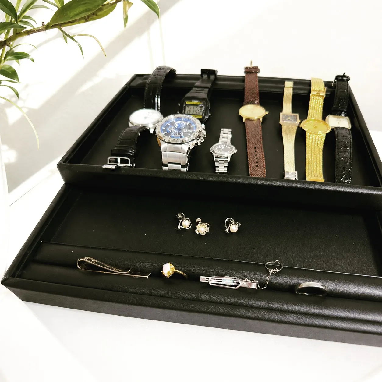 おはようございます☀️